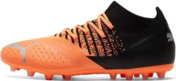 Puma Future Z 33 MG Low