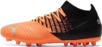 Puma Future Z 3.3 Apaļš