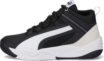PUMA Unisex REBOUND Future Evo Core