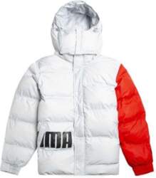 Puma X Ader Error Down Puffer