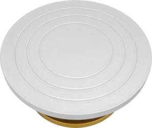 PVC Profile Ceramic Machine Pottery Wheel