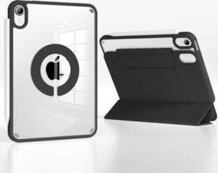 RBP Maciņš iPad Pro 11 13