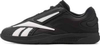 Reebok Hammer Pro Ltd Comfortable Versatile
