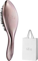 ReFa AILE BRUSH RAY black