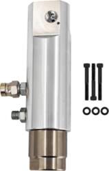 Replacement 15C838 Airless Paint Filter Assembly