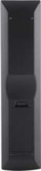 Replacement o Remote Control Controller for