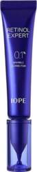 Retinols Eksperts 0,1% blue