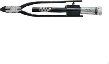 Reversible Wire Winding Pliers TwoTwoDirection Tool