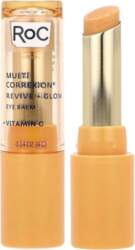 ROC Multi-Correction Revive & Glow Eye