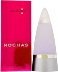 Rochas Man 100 ml.