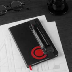 Rotring 600 Mechanical Pencil Gift Set