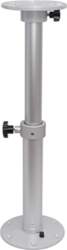 Rv Table Leg Rv Table Stand