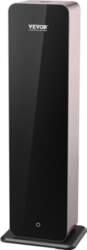 Scent Air Machine 950ml Bluetooth Cold