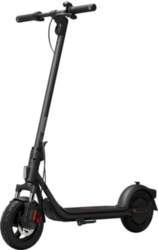 Segway Ninebot F2 E II
