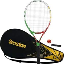 Senston 19 23 25 Alumīnija Bērnu
