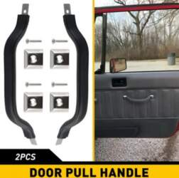 Set of 2 Interior Door Handle