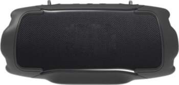 Silicone Protective Case for JBL XTREME