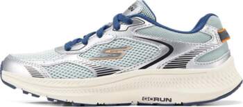 Skechers Bērnu GORUN Consistent 2.0