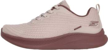 Skechers Bobs Moda Flex - Mellow