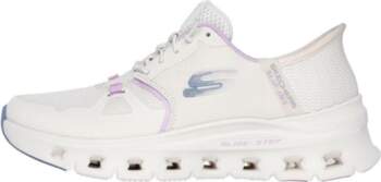 Skechers Glide Step Pro Elastīgas Ērtas