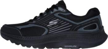 Skechers Go Run Consistent 2.0