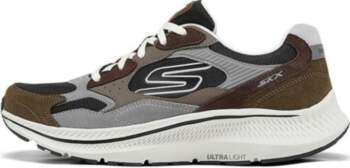Skechers Go Run Consistent 2.0