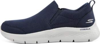Skechers Go Walk Flex Mesh Comfortable
