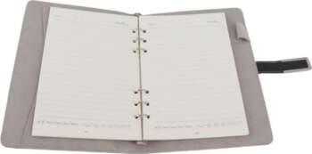 Smart Pen Notebook Set   5.0