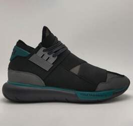 Spring Breathable And Light Genuine Leather