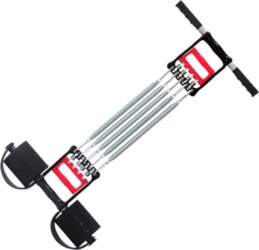 Spring Chest Developer Expander Men Fitness