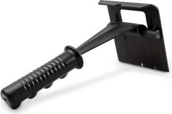 Stainless Steel Trim Puller Tool -