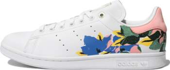 Stan Smith Her Studio London x