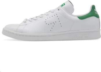 Stan Smith Raf Simons x Stan
