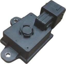 Start Stop Control Module Relay 9828207680