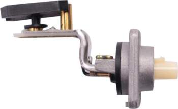 Strict 89491-26041 Engine Oil Level Sender