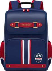 Super Light Weight Reduction Backpack for