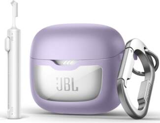 SURITCH futrālis priekš JBL Tune Flex