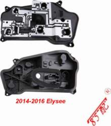 Tail Lamp Circuit Board Tail Lamp