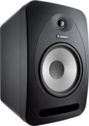 Tannoy reveal 802 studio monitor