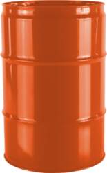 muca 60l