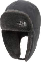 The North Face Lightweight Warm Polyester