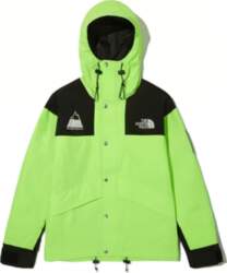 THE NORTH FACE Mountain Versatile Waterproof