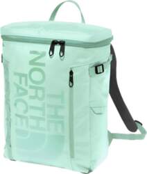 The North Face Novelty BC Fuse