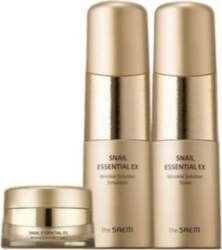 THE SAEM Snail Essential EX Wrinkle