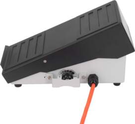 TIG Welding Foot Pedal Sliding Potentiometer
