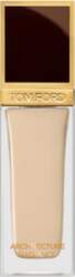 Tom Ford Architecture Radiance Mitrinošs Tonālais