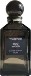 Tom Ford Oud Wood Eau De