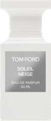 Tom Ford Soleil Neige Eau de