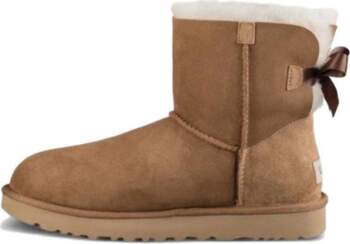 UGG Australia Mini Bailey Bow Ii