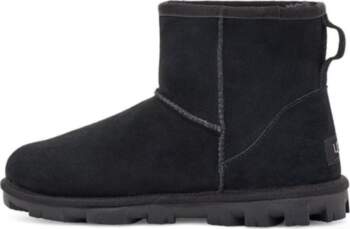 UGG Essential Mini Classic ar vilnas